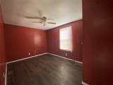 990 Fm 247 Road - Photo 6