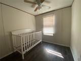 990 Fm 247 Road - Photo 7
