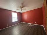 990 Fm 247 Road - Photo 8