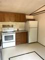 990 Fm 247 Road - Photo 9