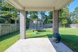 359 Calmato Woods Way - Photo 13