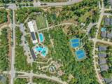 359 Calmato Woods Way - Photo 16