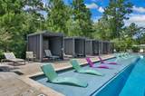359 Calmato Woods Way - Photo 19