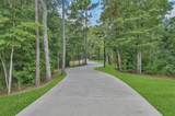 359 Calmato Woods Way - Photo 21