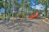 359 Calmato Woods Way - Photo 25
