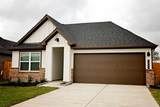 5034 Pine Haven Lane - Photo 1