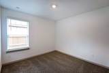 5034 Pine Haven Lane - Photo 10