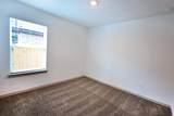 5034 Pine Haven Lane - Photo 11