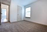 5034 Pine Haven Lane - Photo 12