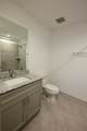 5034 Pine Haven Lane - Photo 13