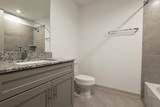 5034 Pine Haven Lane - Photo 14
