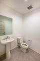 5034 Pine Haven Lane - Photo 15