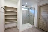 5034 Pine Haven Lane - Photo 16