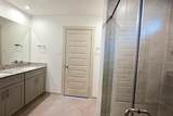 5034 Pine Haven Lane - Photo 17