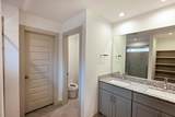 5034 Pine Haven Lane - Photo 18