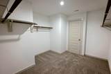 5034 Pine Haven Lane - Photo 19