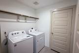 5034 Pine Haven Lane - Photo 20
