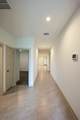 5034 Pine Haven Lane - Photo 3