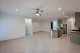 5034 Pine Haven Lane - Photo 4