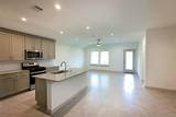 5034 Pine Haven Lane - Photo 7