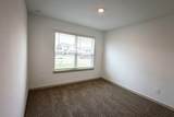 5034 Pine Haven Lane - Photo 8