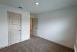 5034 Pine Haven Lane - Photo 9