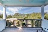 514 Bayshore Drive - Photo 33