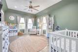 514 Bayshore Drive - Photo 35