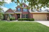 1215 Redstone Glen Lane - Photo 1