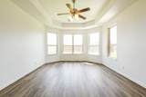1215 Redstone Glen Lane - Photo 10