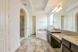 1215 Redstone Glen Lane - Photo 11