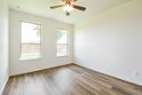 1215 Redstone Glen Lane - Photo 12