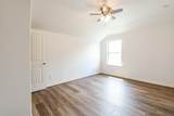 1215 Redstone Glen Lane - Photo 13