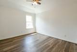 1215 Redstone Glen Lane - Photo 14