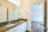 1215 Redstone Glen Lane - Photo 15
