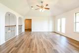 1215 Redstone Glen Lane - Photo 16