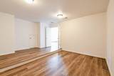 1215 Redstone Glen Lane - Photo 17