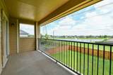 1215 Redstone Glen Lane - Photo 19