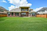 1215 Redstone Glen Lane - Photo 20