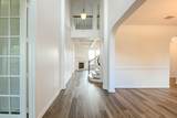 1215 Redstone Glen Lane - Photo 3