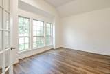 1215 Redstone Glen Lane - Photo 4