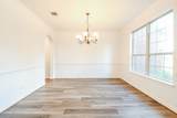 1215 Redstone Glen Lane - Photo 5