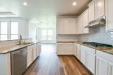 1215 Redstone Glen Lane - Photo 7