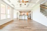 1215 Redstone Glen Lane - Photo 8