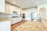 1215 Redstone Glen Lane - Photo 9