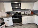 4301 La Branch Street - Photo 10