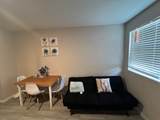 4301 La Branch Street - Photo 11