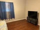 4301 La Branch Street - Photo 12