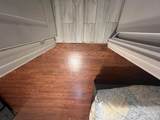 4301 La Branch Street - Photo 13