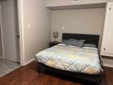 4301 La Branch Street - Photo 14